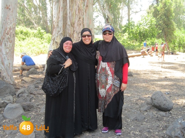 aqsa re7al 622 (22).JPG